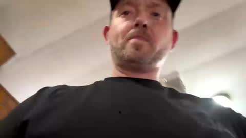 smokeymt420 online show from January 2026 06:08:01 AM