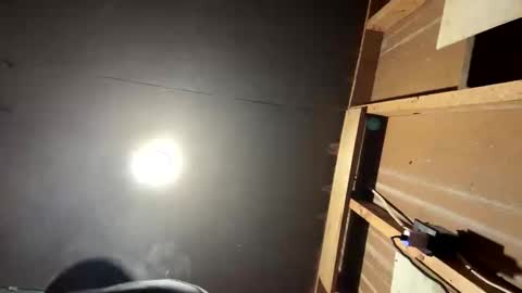 smokeymt420 online show from January 2026 07:50:01 PM