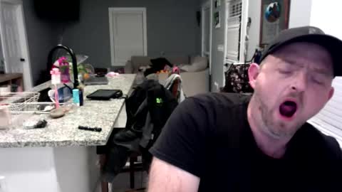 smokeymt420 online show from February 2026 08:31:01 AM