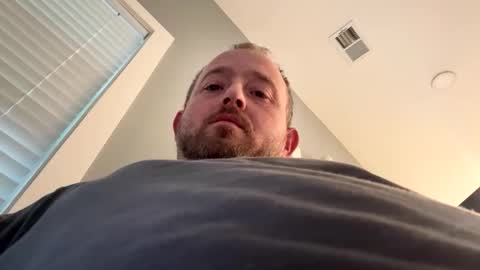 smokeymt420 online show from February 2026 01:00:01 PM