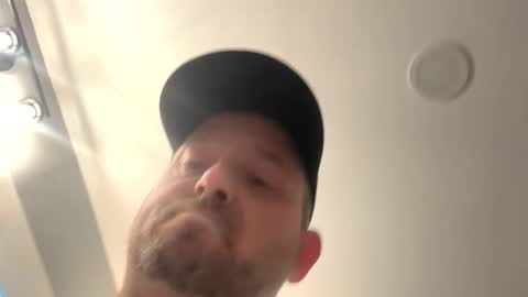 smokeymt420 online show from April 2026 07:58:01 PM