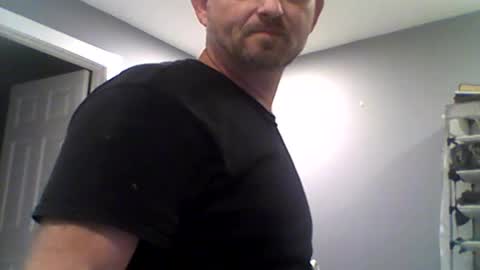 Snapshot of smokeymt420 chatting on June 2026 06:12:02 AM smokeymt420 online show from June 2026 06:12:02 AM