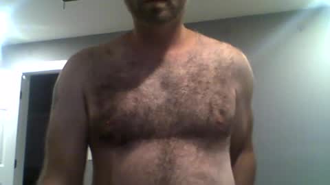 Snapshot of smokeymt420 chatting on August 2026 06:38:01 AM smokeymt420 online show from August 2026 06:38:01 AM
