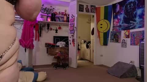 Big Dawg online show from November 2025 04:42:01 PM