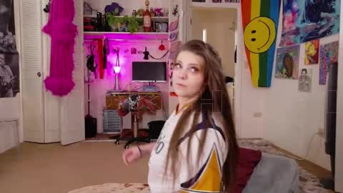 Big Dawg online show from December 2025 10:09:01 AM