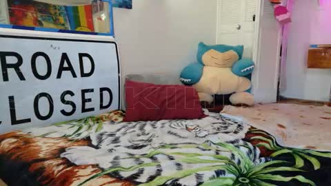 Big Dawg online show from January 2026 06:11:02 PM