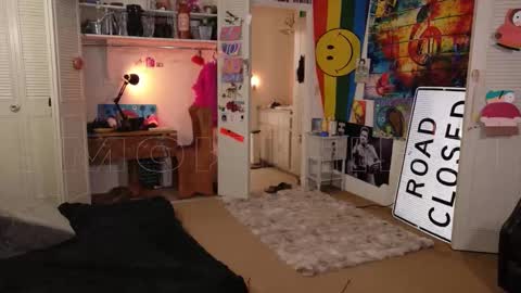 Big Dawg online show from February 2026 02:16:02 AM