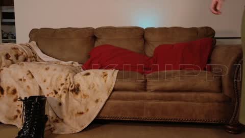 Big Dawg online show from March 2026 07:20:02 AM