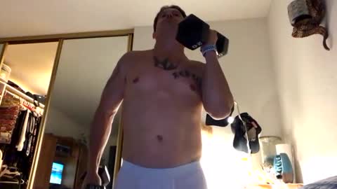 Smokindaddyjp online show from September 2025 05:46:01 AM