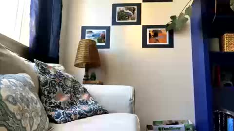 Smokindaddyjp online show from October 2025 08:09:02 PM