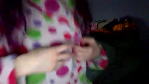 smokinsailorscout online show from November 2025 02:57:02 PM