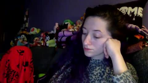 smokinsailorscout online show from January 2026 01:09:02 AM