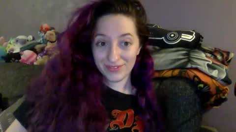 smokinsailorscout online show from March 2026 11:56:02 PM