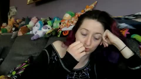 smokinsailorscout online show from April 2026 10:58:01 PM