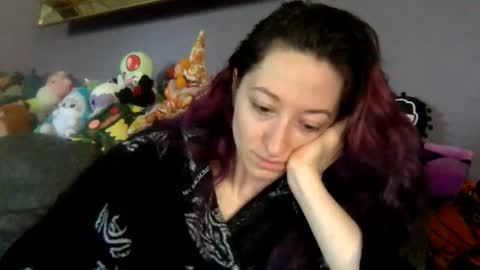 smokinsailorscout online show from April 2026 04:32:01 PM