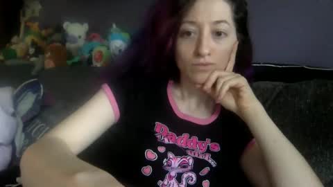 Snapshot of smokinsailorscout chatting on May 2026 09:09:02 PM smokinsailorscout online show from May 2026 09:09:02 PM