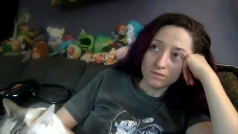 Snapshot of smokinsailorscout chatting on May 2026 10:59:01 PM smokinsailorscout online show from May 2026 10:59:01 PM