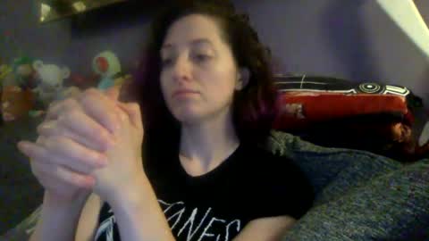 Snapshot of smokinsailorscout chatting on July 2026 01:52:01 AM smokinsailorscout online show from July 2026 01:52:01 AM