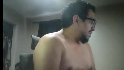 Snapshot of smoky47gxxx chatting on November 2025 04:09:02 PM smoky47 online show from November 2025 04:09:02 PM