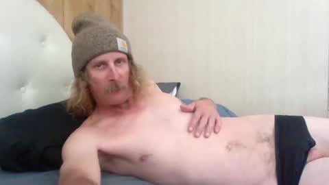 smokymcpotdick online show from January 2026 06:06:02 AM