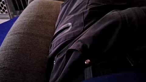 smokynight online show from October 2025 11:15:02 PM