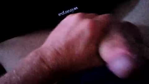 smokynight online show from November 2025 02:12:01 AM