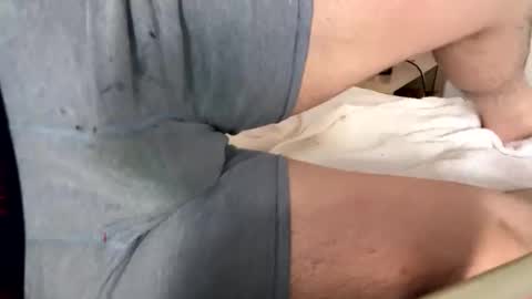 Shimyshim online show from February 2026 10:47:02 PM