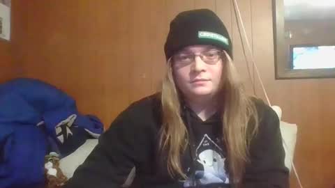 UwU online show from December 2025 12:14:02 PM