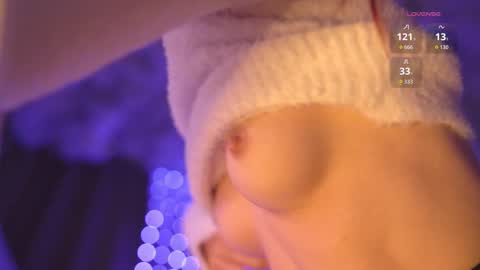 Snapshot of smolsonja chatting on February 2026 11:03:01 AM Sonja online show from February 2026 11:03:01 AM