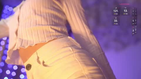 Snapshot of smolsonja chatting on February 2026 12:44:02 PM Sonja online show from February 2026 12:44:02 PM