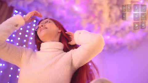 Sonja online show from March 2026 04:47:01 PM