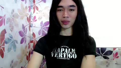 smooth3218 online show from February 2026 04:41:02 AM