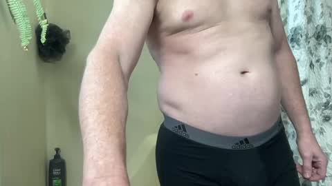 smooth810 online show from December 2024 07:10:01 PM