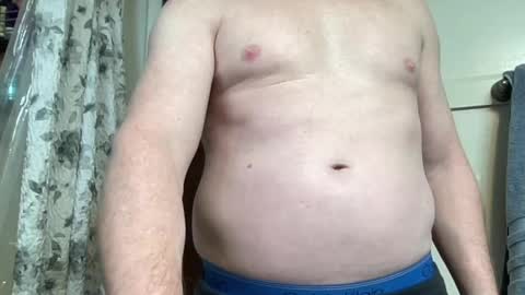 smooth810 online show from February 2025 08:57:01 PM