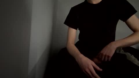 smoothetwnk97 online show from March 2026 04:34:01 PM