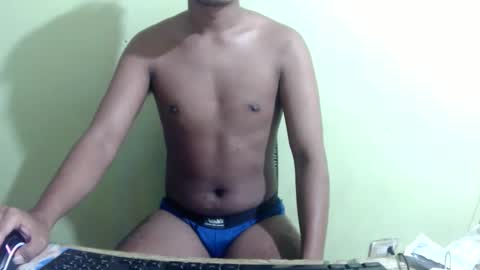 Snapshot of smoothie_guy chatting on February 2026 01:31:01 AM smoothie_guy online show from February 2026 01:31:01 AM