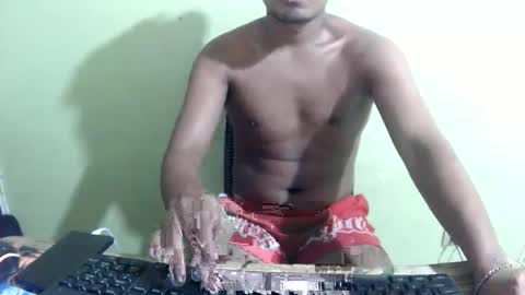 Snapshot of smoothie_guy chatting on February 2026 11:14:01 AM smoothie_guy online show from February 2026 11:14:01 AM