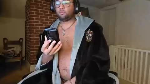 Smoothj2011 online show from April 2026 08:08:01 AM