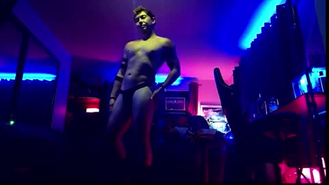 Snapshot of smoothjocknubie chatting on November 2025 09:31:02 AM Myke Jackin online show from November 2025 09:31:02 AM