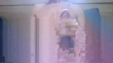 Snapshot of smoothkiwi chatting on September 2025 07:57:02 PM smoothkiwi online show from September 2025 07:57:02 PM