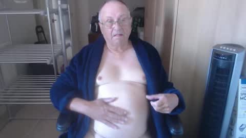 Snapshot of smoothmutton chatting on September 2025 09:25:02 AM smoothmutton online show from September 2025 09:25:02 AM