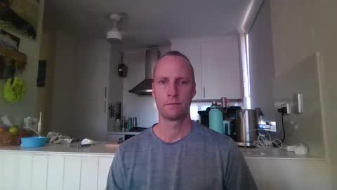 KinkyDonks online show from February 2025 04:06:01 AM