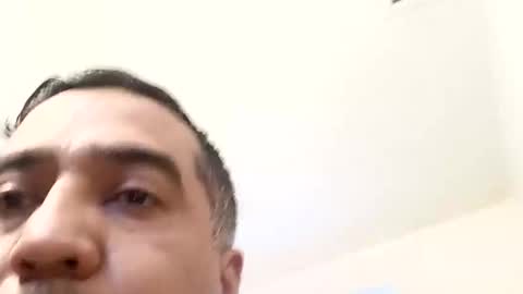 smoothstrik3r online show from October 2025 04:19:01 PM