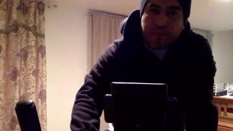 smoothstrik3r online show from November 2025 01:11:01 PM