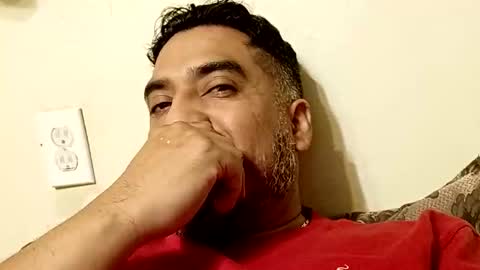 smoothstrik3r online show from November 2025 07:33:02 AM