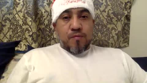 smoothstrik3r online show from December 2025 02:57:02 PM