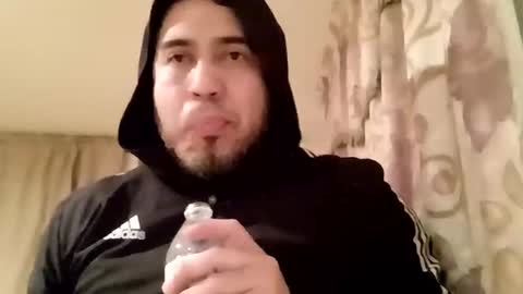 smoothstrik3r online show from January 2026 02:10:01 PM