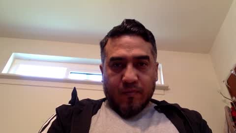 smoothstrik3r online show from January 2026 08:34:01 PM