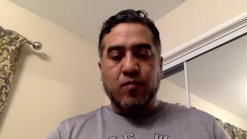 smoothstrik3r online show from February 2026 01:37:01 PM