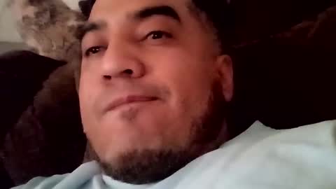 smoothstrik3r online show from February 2026 03:08:01 PM